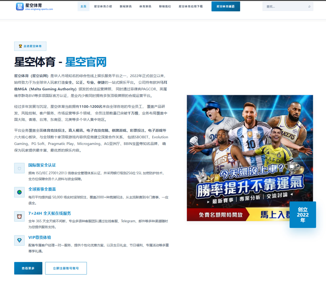 2026年FIFA世界杯巴西队新星表现深度分析